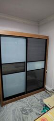 Blk 343 Ang Mo Kio Avenue 3 (Ang Mo Kio), HDB 3 Rooms #507700931